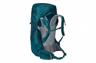 Рюкзак для путешествий Thule Capstone 50L Deep Teal Womens (223104)
