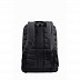 Рюкзак Samsonite Cityscape Evo 46.5л KG1*01 003 black