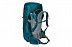 Рюкзак для путешествий Thule Capstone 50L Deep Teal Womens (223104)