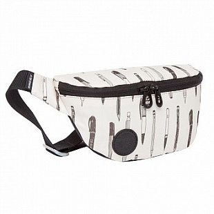 Сумка городская GRIZZLY PS-022-20 /1 pens