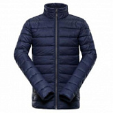 Куртка мужская Alpine Pro Tatar 2 MJCP365602 Blue
