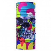 Бандана Buff Freeskull Multi