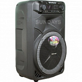 Колонка Eltronic Мeirende 15" динамик 1шт/15" MR-108ch
