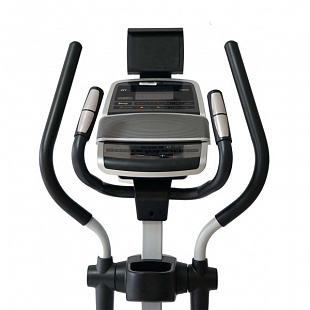 Эллиптический тренажер NordicTrack E500 NTIVEL5701