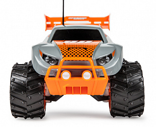 Радиоуправляемая машина Maisto Dune Blaster 1:16 82068