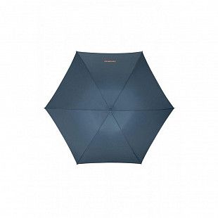 Зонт Samsonite UP WAY CJ7*01 003 blue