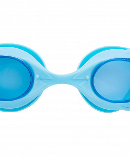 Очки для плавания детские 25Degrees Chubba 25D21002 blue