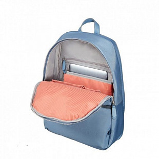 Рюкзак Samsonite Nefti CA8*34 003
