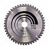 Диск пильный Bosch 216х30 мм 48 зубьев 2608640432