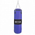 Мешок боксерский Relmax 4702 35 кг Мешок боксерский Relmax 4702 35 кг
