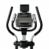 Эллиптический тренажер NordicTrack E500 NTIVEL5701