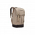 Рюкзак для ноутбука Thule Paramount 29L Daypack TFDP115 latte (3203620)