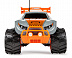 Радиоуправляемая машина Maisto Dune Blaster 1:16 82068