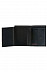 Портмоне Samsonite PRO-DLX 4S SLG 91D*09 136