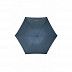 Зонт Samsonite UP WAY CJ7*01 003 blue