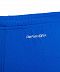 Шорты игровые Jogel DIVISION PerFormDRY Union Shorts blue/dark blue/white