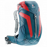 Рюкзак Deuter AC Lite 26L arctic-fire