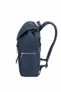 Рюкзак для ноутбука Samsonite Karissa Biz 14.1" 60N-41012 Blue