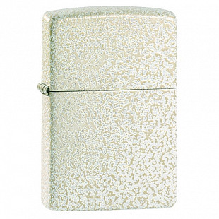 Зажигалка Zippo Classic Mercury Glass 49181