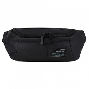 Поясная сумка Samsonite Cityvibe 2.0 CM7*09 010 black