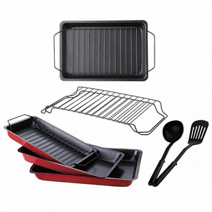 Набор противней Peterhof PH-15327