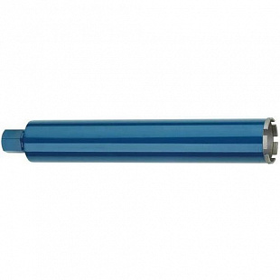 Алмазная коронка Bosch G1/2 d37/ 40 см 2608580554