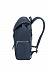 Рюкзак для ноутбука Samsonite Karissa Biz 14.1" 60N-41012 Blue
