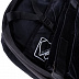 Рюкзак для ноутбука Polar П1286 blue