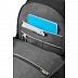 Рюкзак Samsonite 4mation 37N-01001 Black