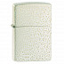 Зажигалка Zippo Classic Mercury Glass 49181