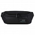 Поясная сумка Samsonite Cityvibe 2.0 CM7*09 010 black