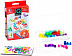 Игровой набор Bondibon IQ-Колечки SG 477 RU ВВ0949