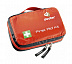 Аптечка без наполнения Deuter First Aid Kit papaya