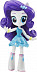 Кукла My Little Pony Equestria Girls Рарити (B7789 B4903)
