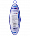 Очки для плавания LongSail Spirit Mirror L031555 blue/blue Очки для плавания LongSail Spirit Mirror L031555 blue/blue