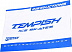 Коньки хоккейные Tempish Neo-X Duo Lady