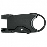 Крепление велосипедное SKS для XTRA DRY 8006