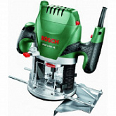 Фрезер Bosch POF 1200 AE 060326A100