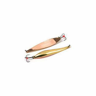 Блесна зимняя Akara Ice 3429