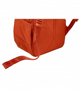 Рюкзак для ноутбука Thule Indago 28л TCAM8116AUT orange (3204330)