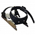 Коньки двухполозные Powerslide 902180 Коньки двухполозные Powerslide 902180