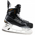 Коньки хоккейные Bauer Supreme Total One MX3 Jr Коньки хоккейные Bauer Supreme Total One MX3 Jr
