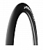 Велопокрышка Michelin Wild Runr (26"x1,40) 3464100