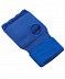 Перчатки внутренние для бокса Insane DASH IN22-IG100 blue
