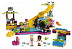 Конструктор LEGO Friends Вечеринка Андреа у бассейна 41374