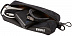 Чехол-органайзер Thule Paramount PowerShuttle Small PARAA2100BLK black (3204223)