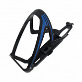 Флягодержатель Beto BC-110 black/blue