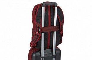 Рюкзак Thule Subterra Backpack 23L TSLB315EMB dark burgundy (3203439)