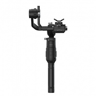 Штатив DJI Essentials Kit DJI-RONIN-S-Essentials Kit