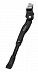 Велоподставка Force (22-27,5") 48129 black